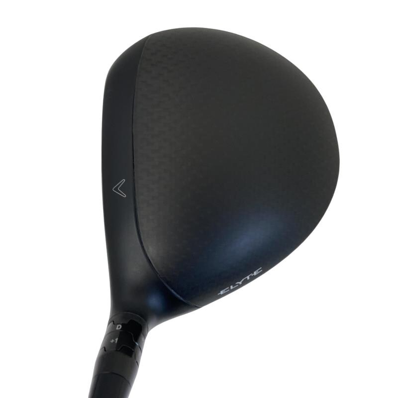 �d�k�x�s�d�@�l�h�m�h�@�c�q�h�u�d�q�@�P�R�D�T°