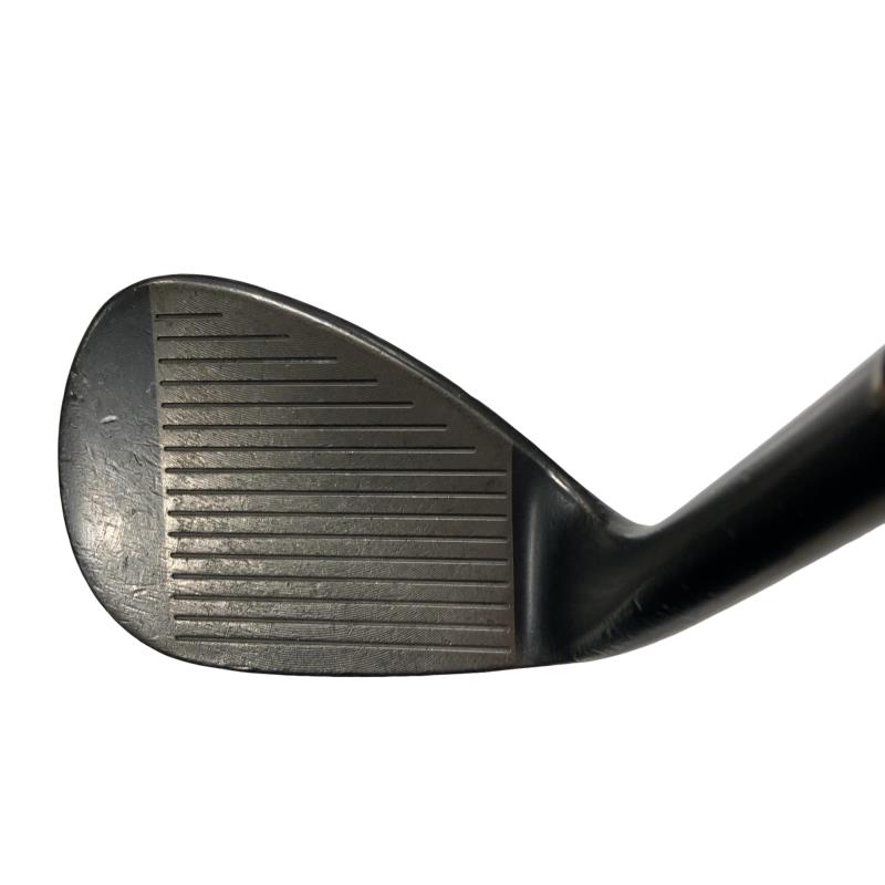 �q�`�b�@�a�k�`�b�j�@�T�Q°�^�O�W°