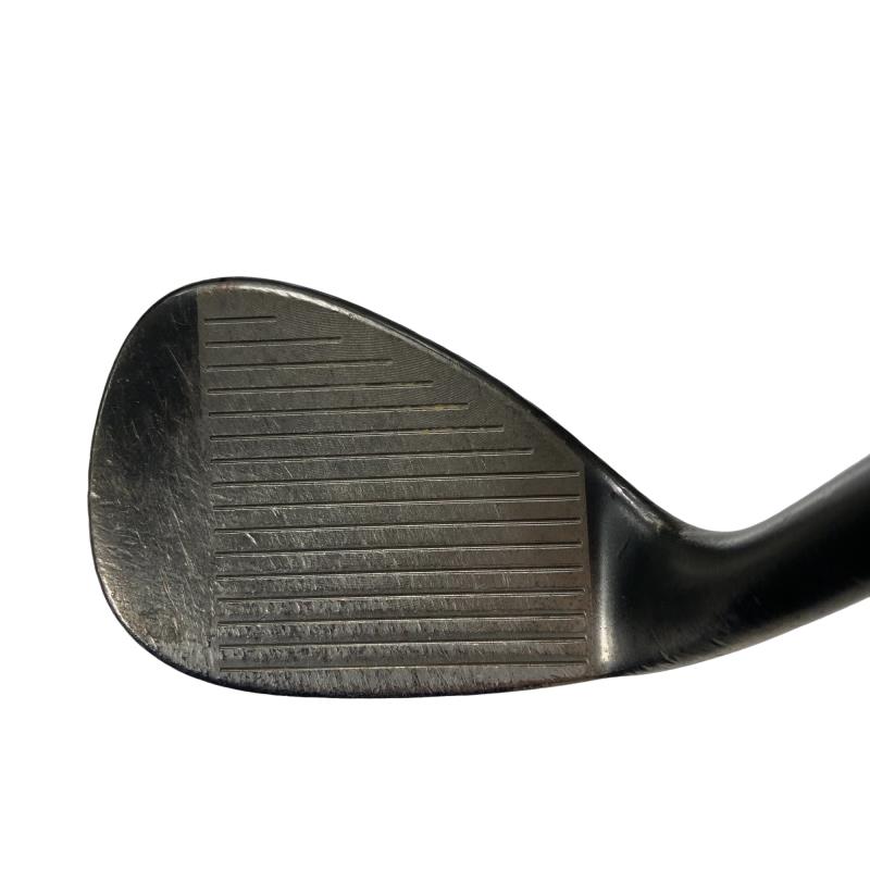 �q�`�b�@�a�k�`�b�j�@�T�W°�^�O�W°