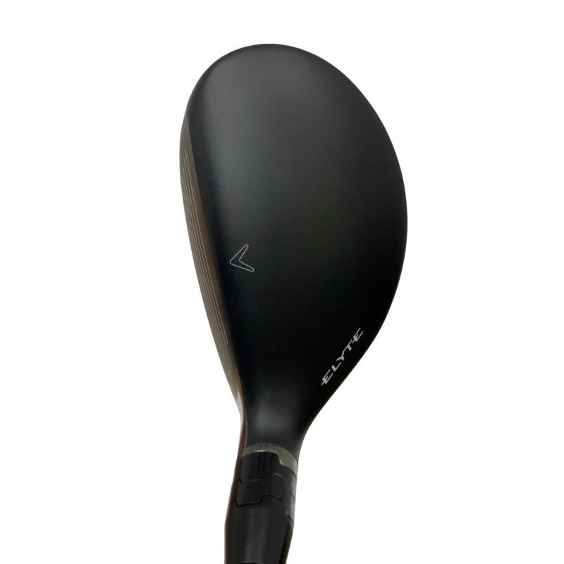 �d�k�x�s�d�@�w�@�t�U