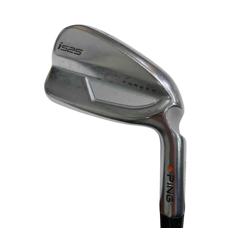 ���T�Q�T�@�T�r�i���{���F�T�{�Z�b�g�j