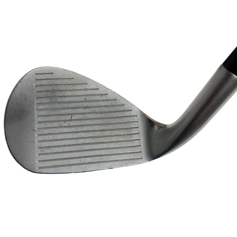 �c�������������@�v���������@�c�v�|�P�Q�O�f�@�V���o�[�@�S�W°