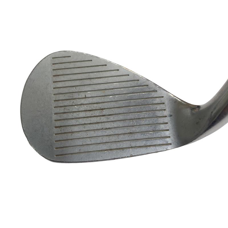 �c�������������@�v���������@�c�v�|�P�Q�O�f�@�V���o�[�@�T�Q°