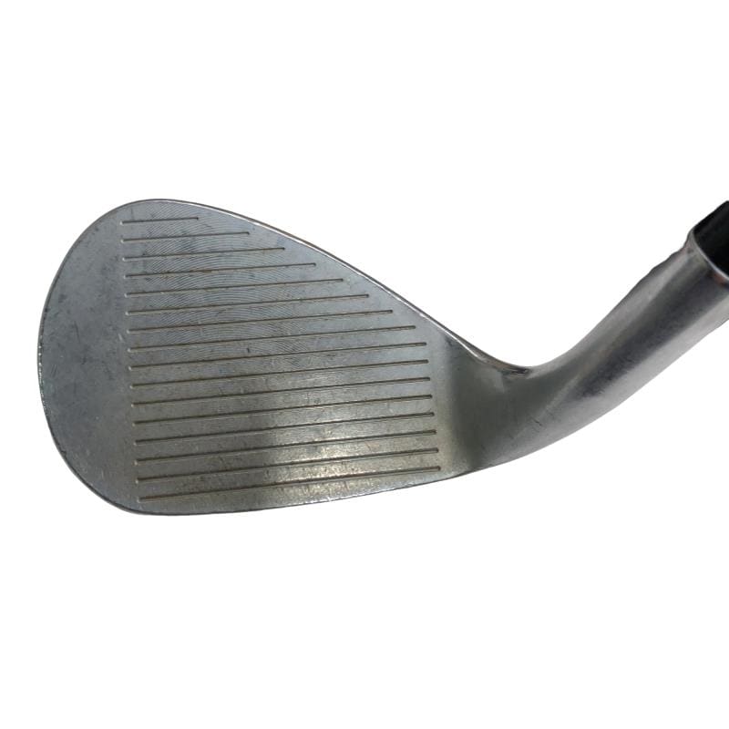 �c�������������@�v���������@�c�v�|�P�Q�O�f�@�V���o�[�@�T�U°