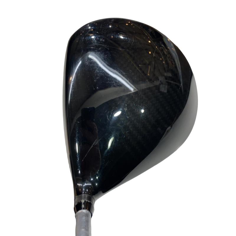 �m�d�w�f�d�m�@�m�r�Q�P�O�@�@�X�D�T°