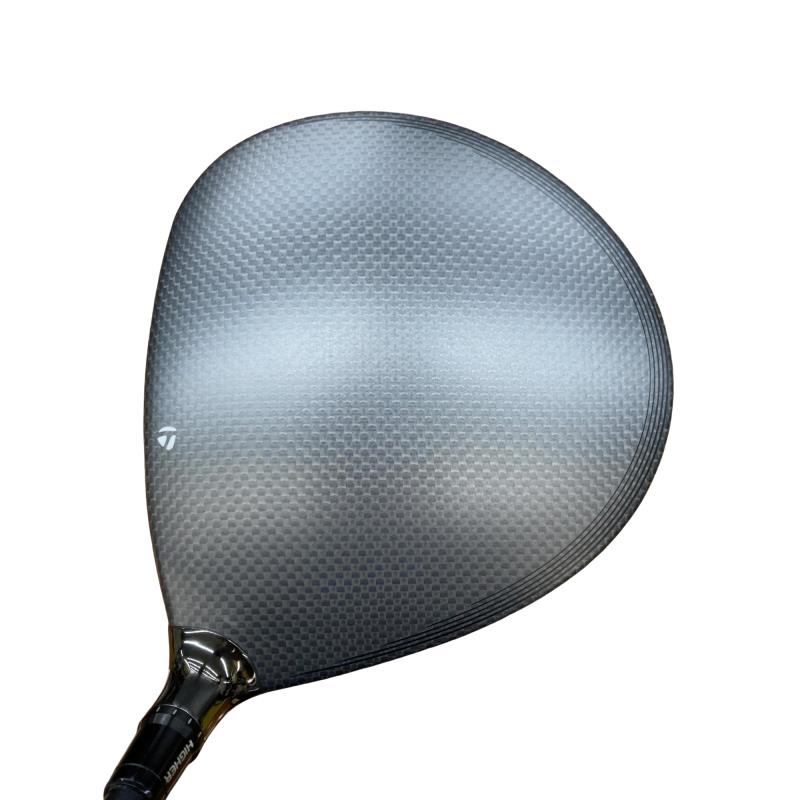 �p���R�T�@�P�O�D�T°