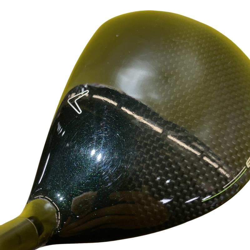 �d�o�h�b�@�r�o�d�d�c�@�R�v