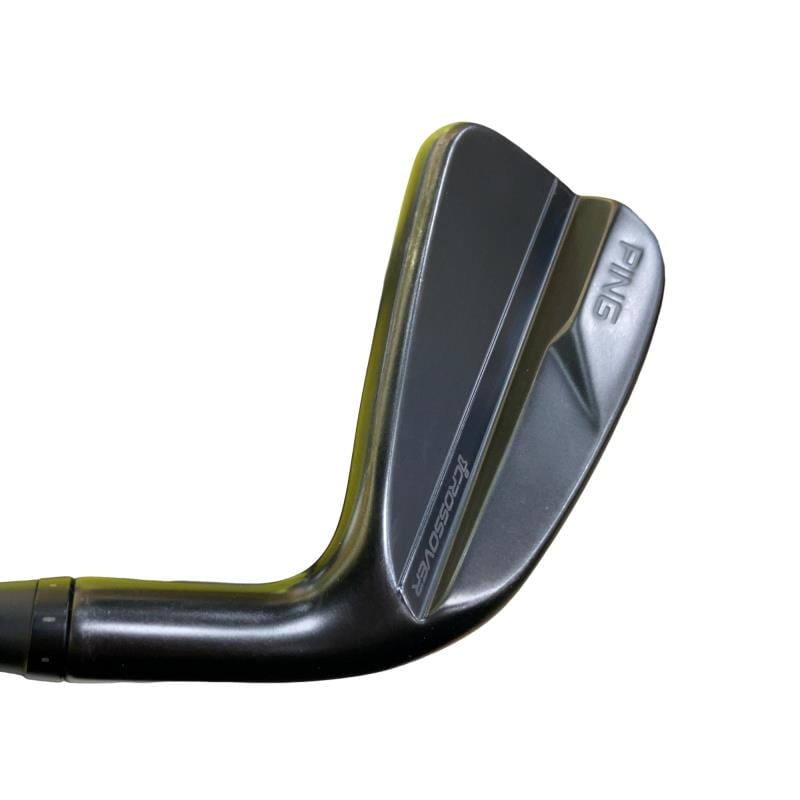 ���b�q�n�r�r�n�u�d�q�@�t�S