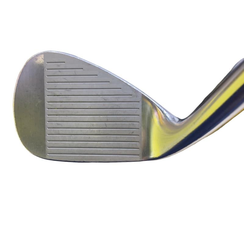 �~�Y�m�@�s�g�d�@�b�q�`�e�s�i�Q�O�Q�R�j�@�S�W°�^�P�W°