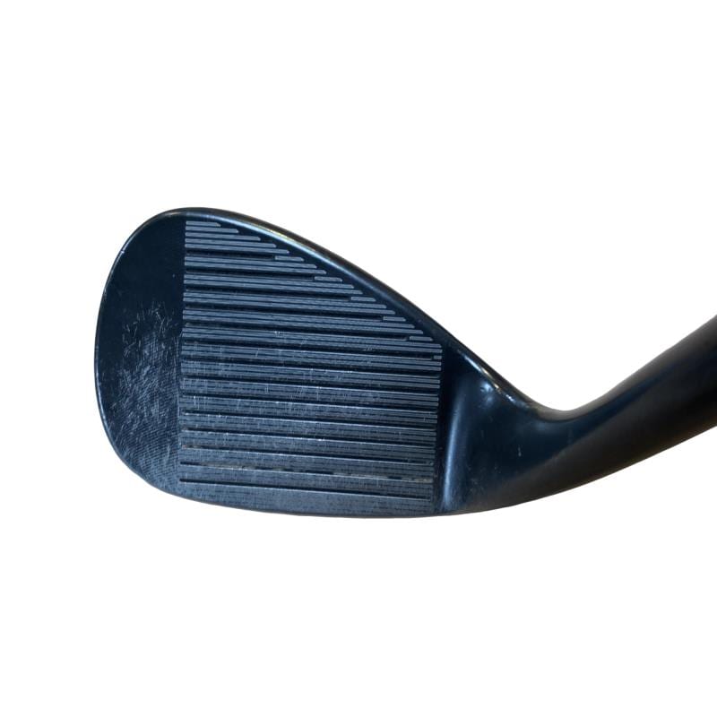 �b�����������������@�T�W�W�@�q�s�w�@�u���b�N�p�[���@�T�Q°�^�P�O°