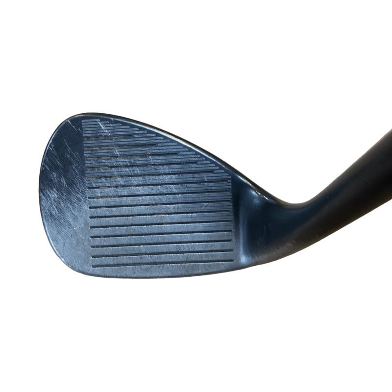 �b�����������������@�T�W�W�@�q�s�w�@�u���b�N�p�[���@�T�W°�^�P�Q°