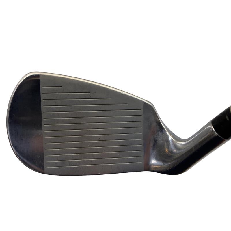 �q�S�T�@���������������@�R�T�C���`