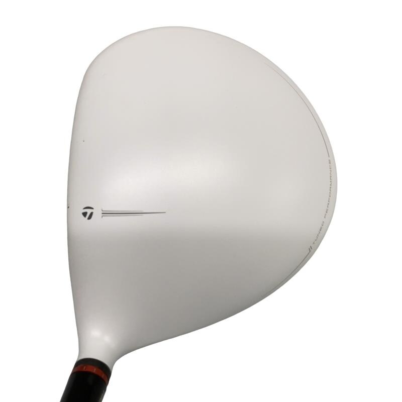 �q�P�T�@�S�U�O�@�P�O°