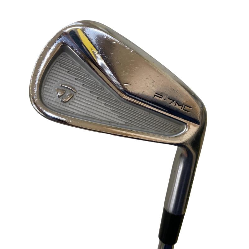 �s�����������@�l�������@�o�E�V�l�b�@�U�r�i���{���F�U�{�Z�b�g�j