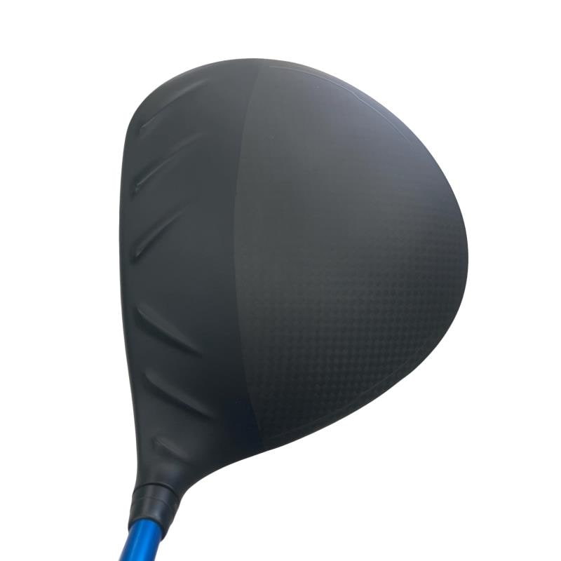 �f�S�S�O�@�l�`�w�@�@�X°