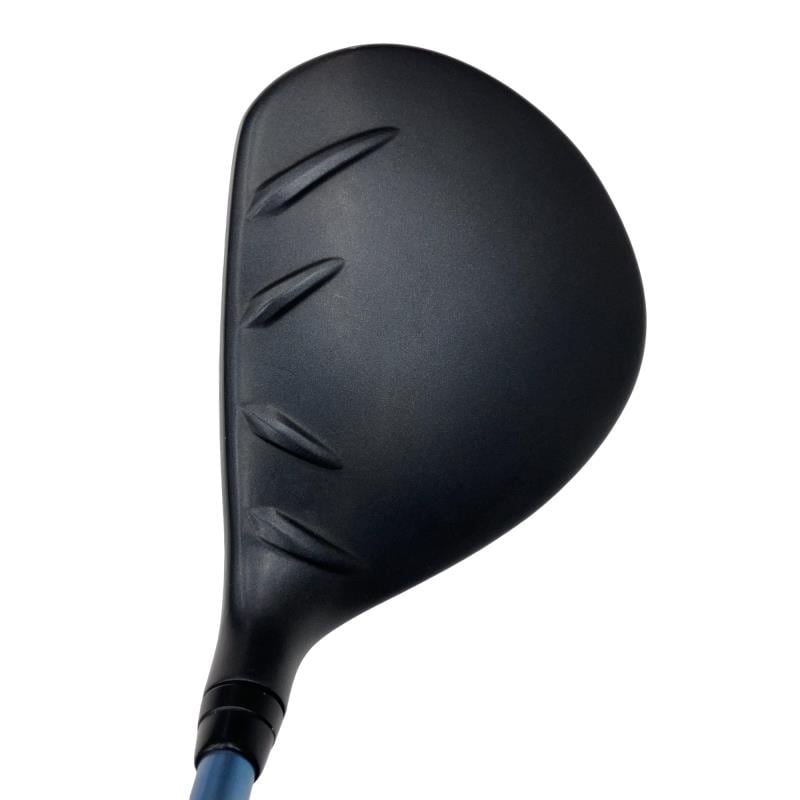 �f�S�P�O�@�R�v