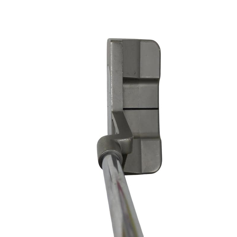 �s�o�@�b�n�k�k�d�b�s�h�n�m�@�g�x�c�q�n�@�a�k�`�r�s�@�c�d�k�@�l�n�m�s�d�@�P�@�R�R�C���`