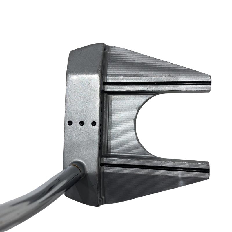 �v�g�h�s�d�@�g�n�s�@�n�f�@���V�@�R�S�C���`