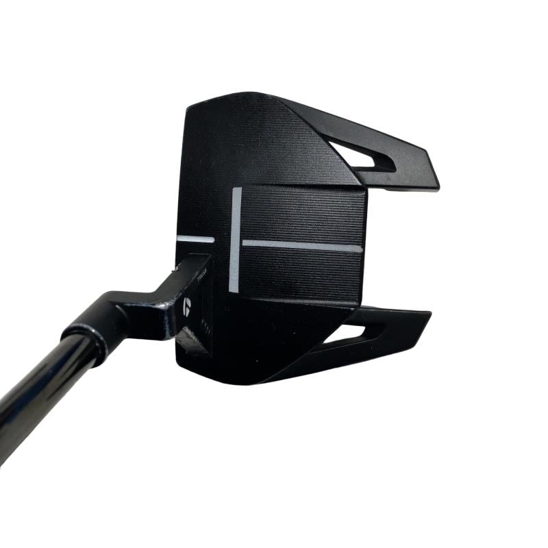 �r�����������@�f�s�@�a�k�`�b�j�@�s�l�P�@�R�S�C���`