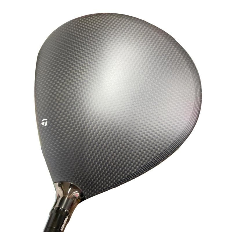 �p���R�T�@�@�X°