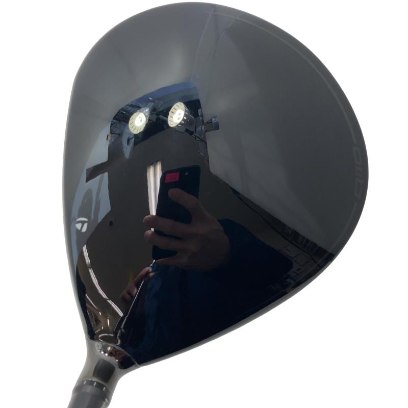 �p���P�O�@�P�O�D�T°