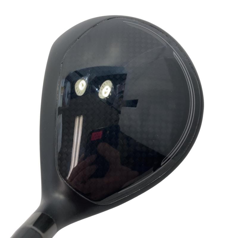 �a�q�h�c�f�d�r�s�n�m�d�@�a�Q�@�g�s�@�T�v