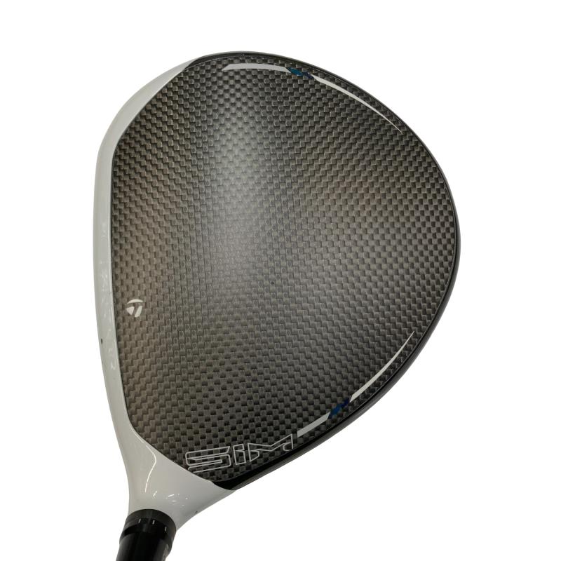 �r�h�l�@�l�`�w�@�@�X°