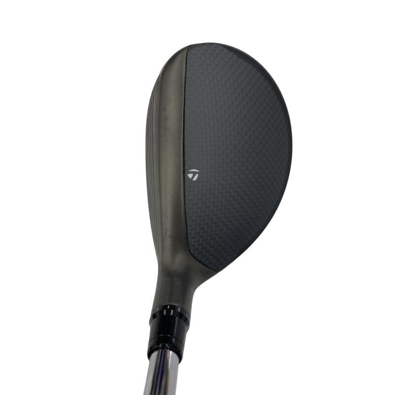 �p���R�T�@�t�S