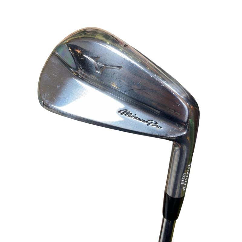 �l�����������@�o�����@�P�Q�O�@�U�r�i���{���F�U�{�Z�b�g�j