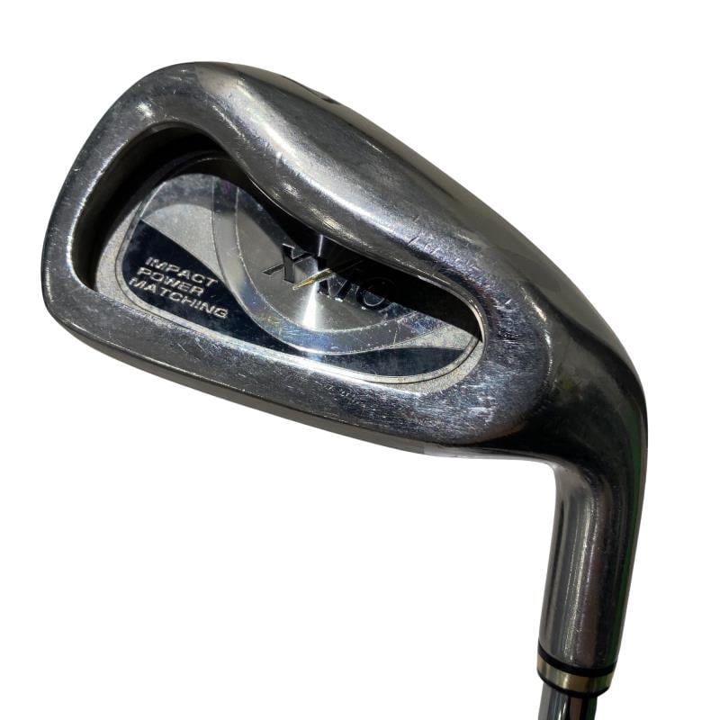 �w�w�h�n�i�Q�O�O�U�j�@�@�U�r�i���{���F�U�{�Z�b�g�j