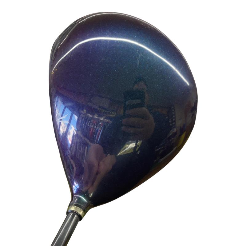 �w�w�h�n�@�g�q�i�Q�O�O�U�j�@�P�O°