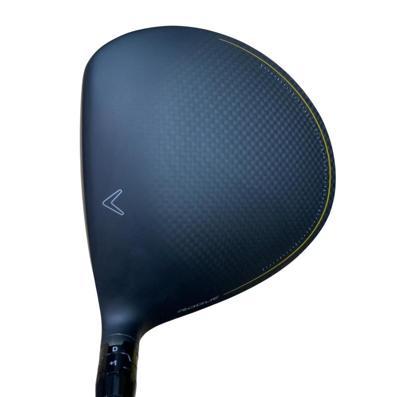 �q�n�f�t�d�@�r�s�@�l�`�w�@�c�@�P�O�D�T°