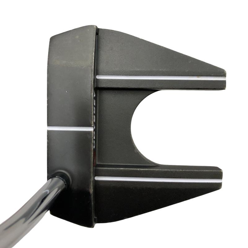 �s�`�m�j�@�b�q�t�h�r�d�q�@���V�@�R�U�C���`