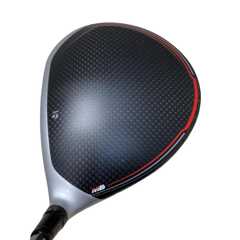 �l�U�@�@�X°