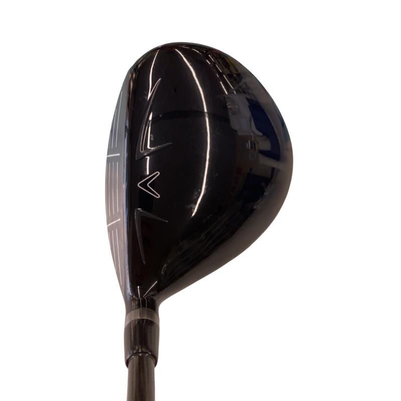 �r�s�d�d�k�g�d�`�c�@�w�q�@�R�v