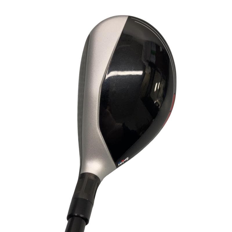 �l�S�@�t�S