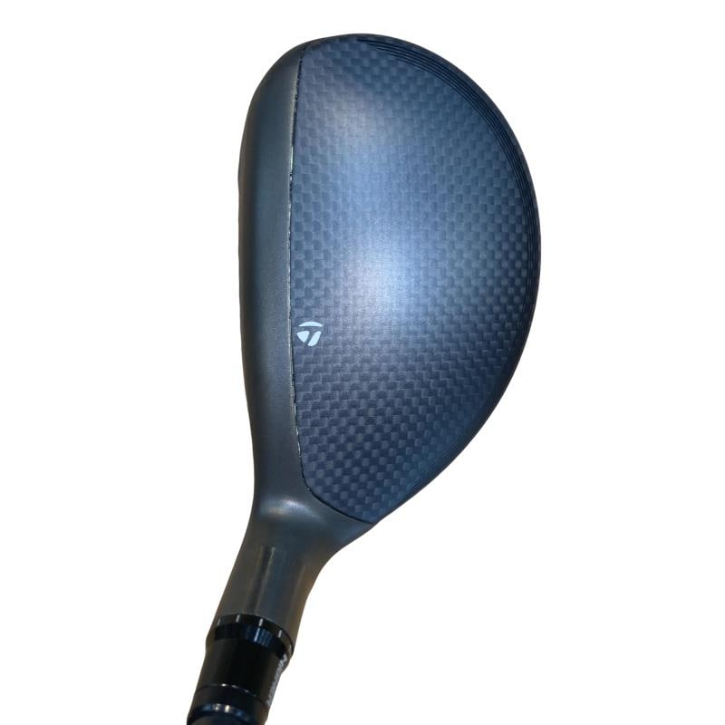 �p���R�T�@�t�S