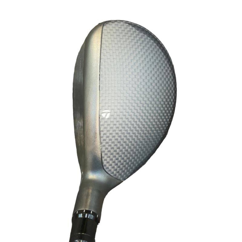 �p���R�T�@�t�T