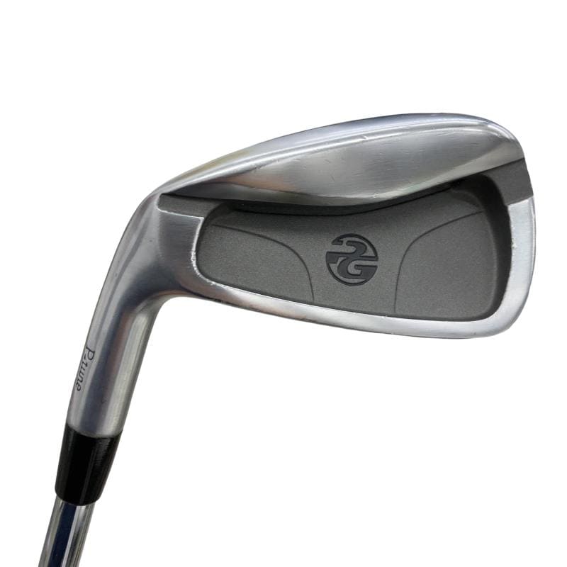 �o�|���������@�o�f�Q�O�P�@�U�r�i���{���F�U�{�Z�b�g�j