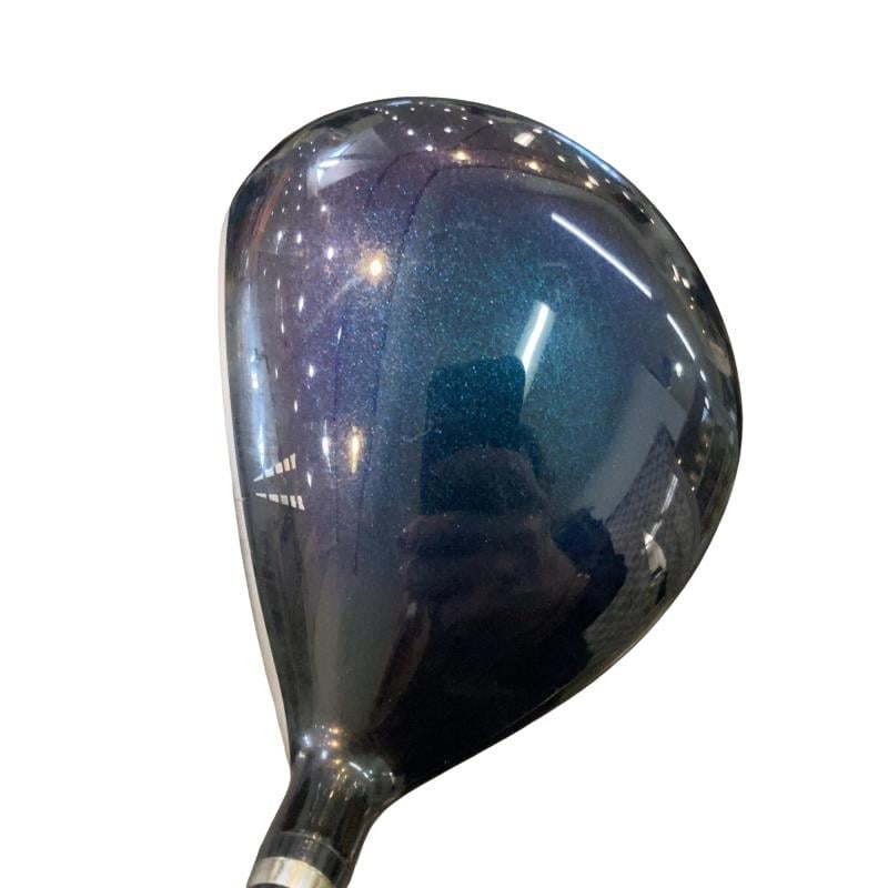 �w�w�h�n�i�Q�O�P�S�j�@�S�v