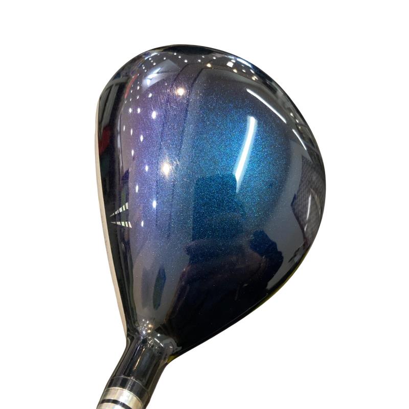 �w�w�h�n�i�Q�O�P�S�j�@�V�v