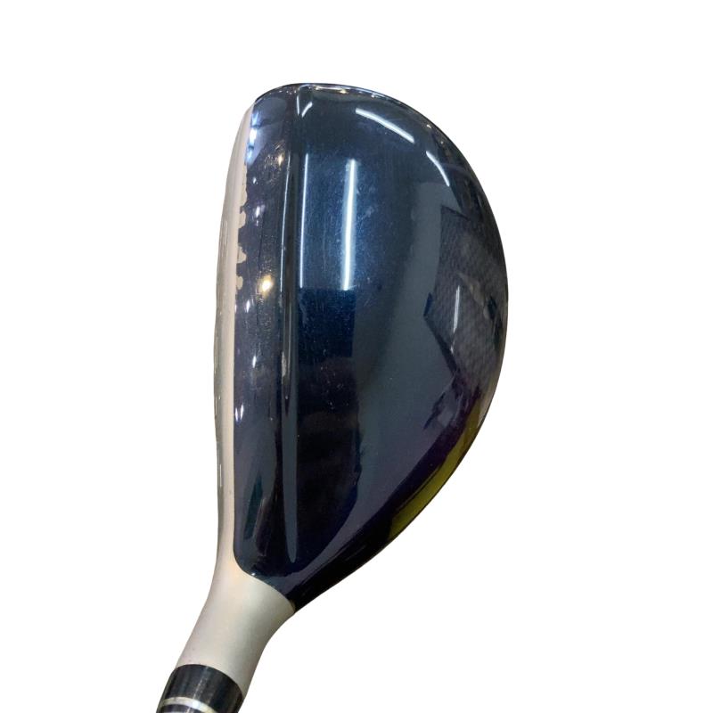 �w�w�h�n�i�Q�O�P�U�j�@�t�U