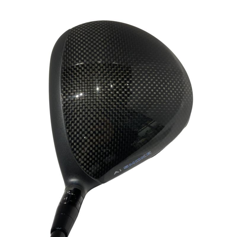 �o�`�q�`�c�x�l�@�`���@�r�l�n�j�d�@�������@�@�X°