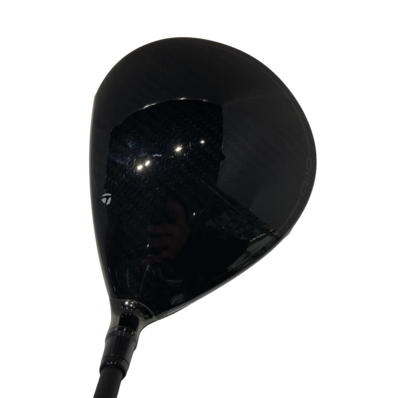 �p���P�O�@�k�r�@�@�X°