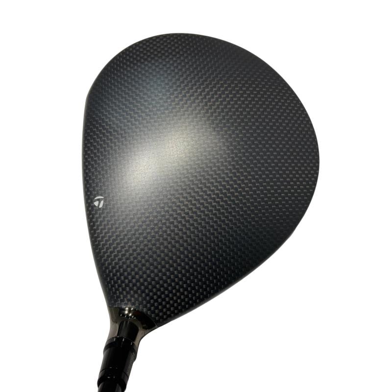 �p���R�T�@�k�r�@�@�X°