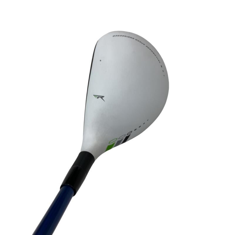 �q�a�y�@�t�R