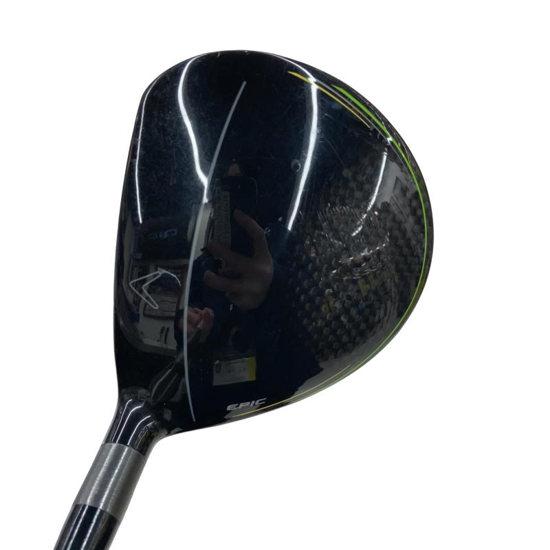 �d�o�h�b�@�e�k�`�r�g�@�r�s�`�q�@�@�T�v