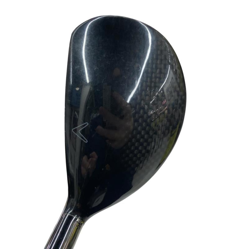 �d�o�h�b�@�e�k�`�r�g�@�r�s�`�q�@�t�T