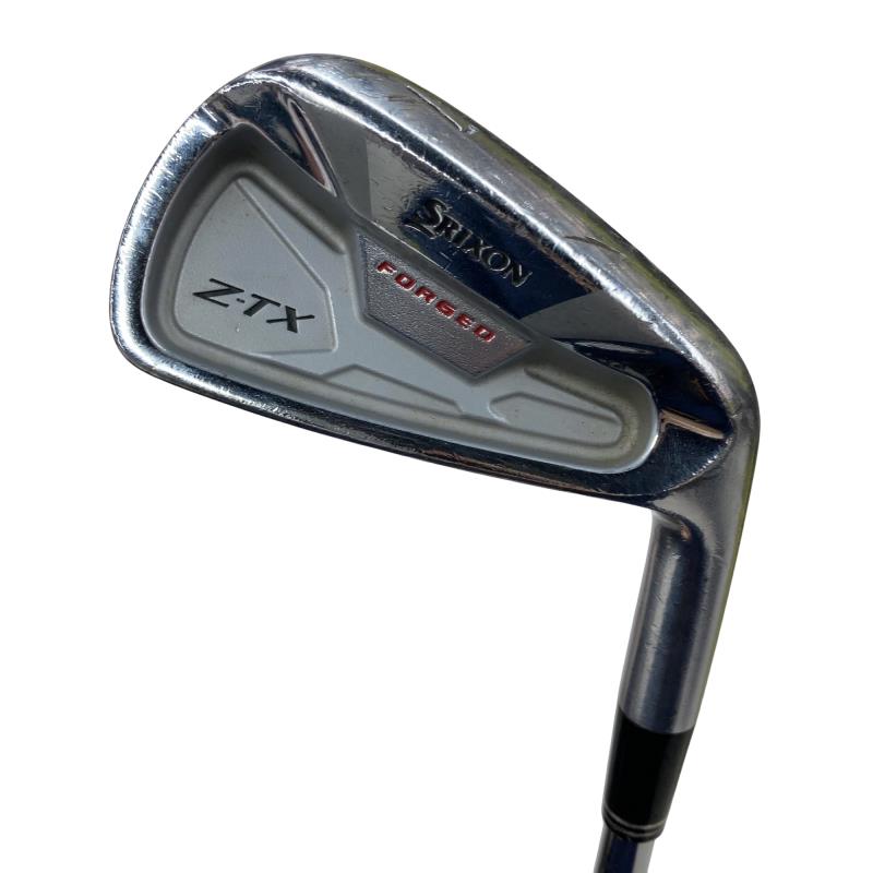 �r�q�h�w�n�m�@�y�|�s�w�i�Q�O�P�P�j�@�@�U�r�i���{���F�U�{�Z�b�g�j