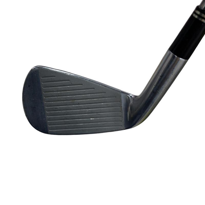 �r�q�h�w�n�m�@�y�|�s�w�i�Q�O�P�P�j�@���S